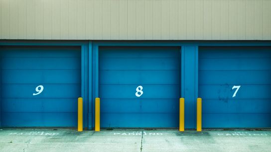 What Newcomers to Milwaukee Should Know About Storage Costs