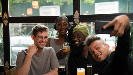 Gen Z Surge in Madison’s 53711 Zip Code Signals Growing Appeal for Young Adults