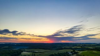 Wisconsin Land Bargains Can Still Found in Northern Counties (Featured )
