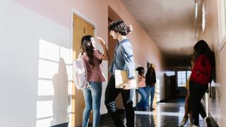 Wisconsin’s top 3 high schools for 2025-2026, according to U.S. News (Featured )