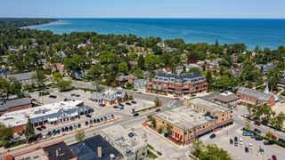 Moving to Whitefish Bay, Wisconsin: Why This North Shore Community Commands Premium Home Prices (Live in Wisconsin )
